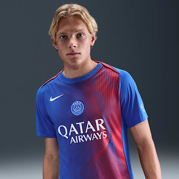 【優勝記念】Nike パリ・サンジェルマン ブラックシャツ 楽天市場】NIKE JORDAN PSG ナイキ ジョーダン パリ